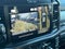 2027 Ford Super Duty F-350 DRW LARIAT