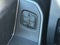 2027 Ford Super Duty F-350 DRW LARIAT