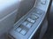 2027 Ford Super Duty F-350 DRW LARIAT