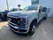 2026 Ford Super Duty F-350 DRW XLT