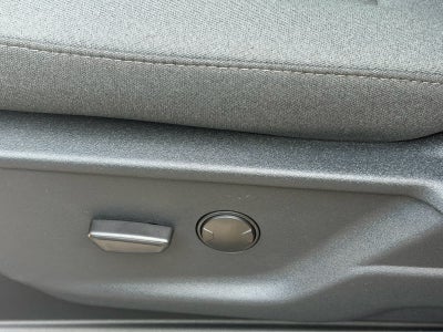 2026 Ford Super Duty F-350 DRW XLT