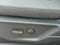 2026 Ford Super Duty F-350 DRW XLT