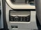 2026 Ford Super Duty F-350 DRW XLT