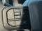 2026 Ford Super Duty F-350 DRW XLT