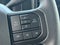 2026 Ford Super Duty F-350 DRW XLT