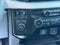 2026 Ford Super Duty F-350 DRW XLT