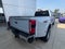 2026 Ford Super Duty F-350 DRW XLT