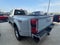 2026 Ford Super Duty F-350 DRW XLT