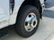 2026 Ford Super Duty F-350 DRW XLT