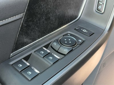 2026 Ford Super Duty F-350 DRW XLT