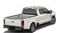 2027 Ford Super Duty F-350 DRW LARIAT