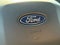 2027 Ford Super Duty F-350 DRW XL