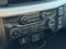 2027 Ford Super Duty F-350 DRW XL