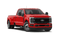 2027 Ford Super Duty F-350 DRW XL