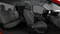 2027 Ford Super Duty F-350 DRW XL