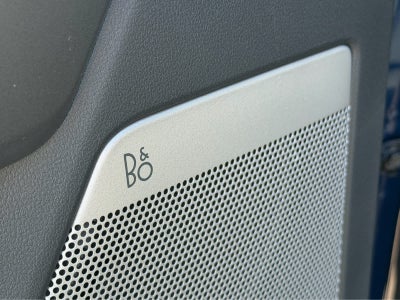 2027 Ford Super Duty F-350 DRW LARIAT