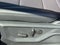 2027 Ford Super Duty F-350 DRW LARIAT