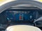 2027 Ford Super Duty F-350 DRW LARIAT