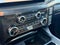 2027 Ford Super Duty F-350 DRW LARIAT