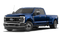 2027 Ford Super Duty F-350 DRW LARIAT