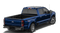2027 Ford Super Duty F-350 DRW LARIAT