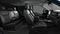 2027 Ford Super Duty F-350 DRW LARIAT