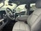 2027 Ford Super Duty F-350 DRW XL