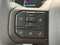 2027 Ford Super Duty F-350 DRW XL