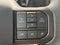2027 Ford Super Duty F-350 DRW XL