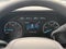 2027 Ford Super Duty F-350 DRW XL