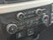 2027 Ford Super Duty F-350 DRW XL