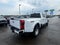 2027 Ford Super Duty F-350 DRW XL