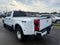 2027 Ford Super Duty F-350 DRW XL