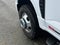 2027 Ford Super Duty F-350 DRW XL