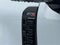 2027 Ford Super Duty F-350 DRW XL