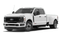 2027 Ford Super Duty F-350 DRW XL