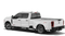 2027 Ford Super Duty F-350 DRW XL