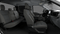 2027 Ford Super Duty F-350 DRW XL
