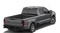 2027 Ford Super Duty F-350 DRW XL