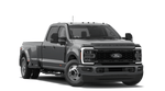 2027 Ford Super Duty F-350 DRW XL
