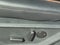 2027 Ford Super Duty F-350 DRW LARIAT