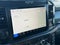 2027 Ford Super Duty F-350 DRW LARIAT