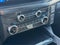 2027 Ford Super Duty F-350 DRW LARIAT