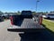 2027 Ford Super Duty F-350 DRW LARIAT
