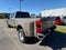 2027 Ford Super Duty F-350 DRW LARIAT