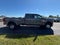 2027 Ford Super Duty F-350 DRW LARIAT
