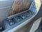 2027 Ford Super Duty F-350 DRW LARIAT