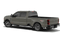2027 Ford Super Duty F-350 DRW LARIAT