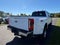 2027 Ford Super Duty F-350 DRW LARIAT