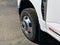 2027 Ford Super Duty F-350 DRW LARIAT